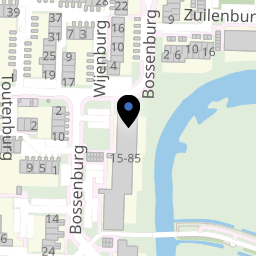 Appartement VSG00 H 940 28