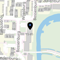 Appartement VSG00 H 940 29
