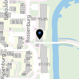 Appartement VSG00 H 940 36