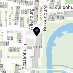 Appartement VSG00 H 940 73