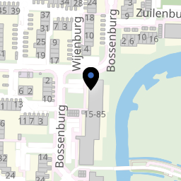 Appartement VSG00 H 940 74
