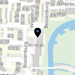 Appartement VSG00 H 940 75