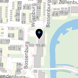 Appartement VSG00 H 940 76