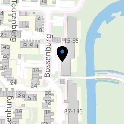 Appartement VSG00 H 940 85