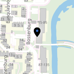 Appartement VSG00 H 940 86
