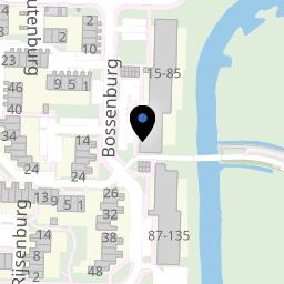 Appartement VSG00 H 940 88