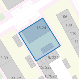 Perceel VSG00-I-132