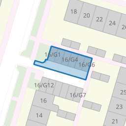 Perceel VSG00-I-1327
