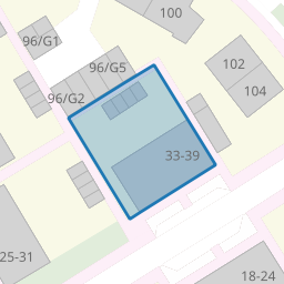 Perceel VSG00-I-143