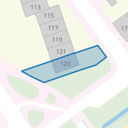 Perceel VSG00-I-1441