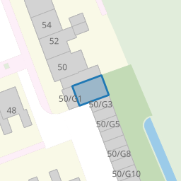 Perceel VSG00-I-2133