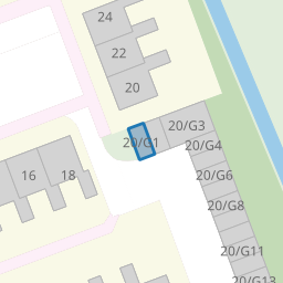 Perceel VSG00-I-2136