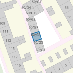 Perceel VSG00-I-2182