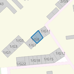 Perceel VSG00-I-2428