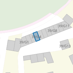 Perceel VSG00-I-2432