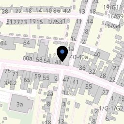 Appartement VSG00 I 2499 1