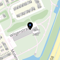 Appartement VSG00 I 2510 3