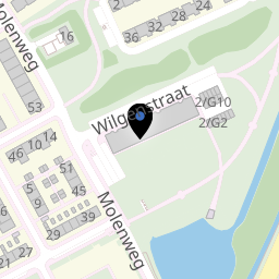 Appartement VSG00 I 2510 54