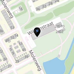 Appartement VSG00 I 2510 69