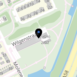 Appartement VSG00 I 2510 9