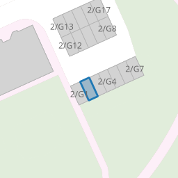 Perceel VSG00-I-2735