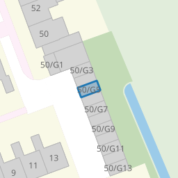 Perceel VSG00-I-2904