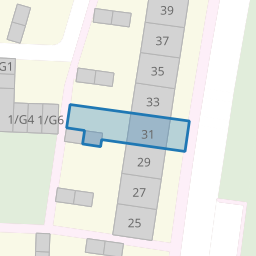 Perceel VSG00-I-3168