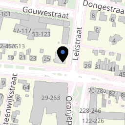 Appartement VSG00 I 3296 2