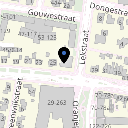 Appartement VSG00 I 3296 3