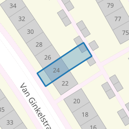 Perceel VSG00-I-3312