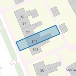 Perceel VSG00-I-333