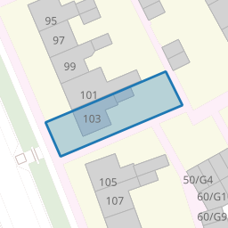 Perceel VSG00-I-334