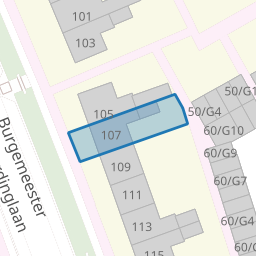 Perceel VSG00-I-336