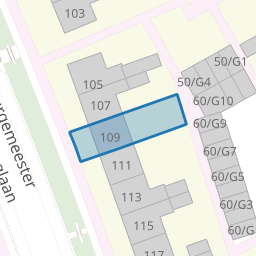 Perceel VSG00-I-337