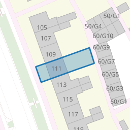 Perceel VSG00-I-338