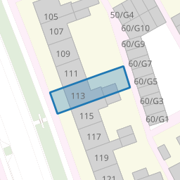Perceel VSG00-I-339