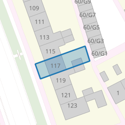 Perceel VSG00-I-348