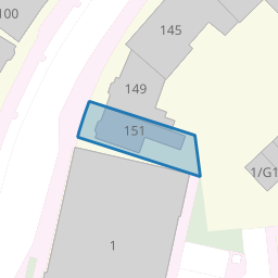 Perceel VSG00-I-363