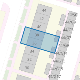 Perceel VSG00-I-3649