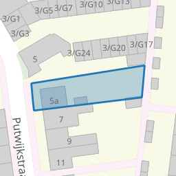 Perceel VSG00-I-371