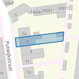 Perceel VSG00-I-372
