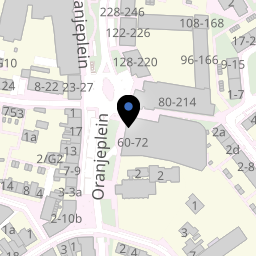 Appartement VSG00 I 3833 2