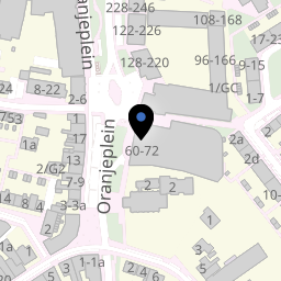 Appartement VSG00 I 3833 4