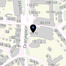 Appartement VSG00 I 3833 5