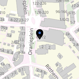 Appartement VSG00 I 3833 6