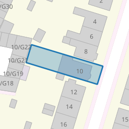 Perceel VSG00-I-398