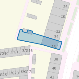 Perceel VSG00-I-4333