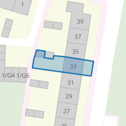 Perceel VSG00-I-4401