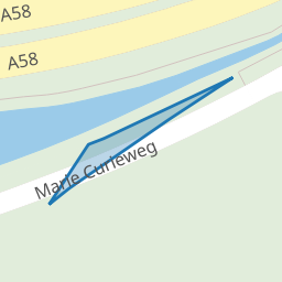 Perceel VSG00-I-4425