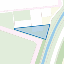 Perceel VSG00-I-4614